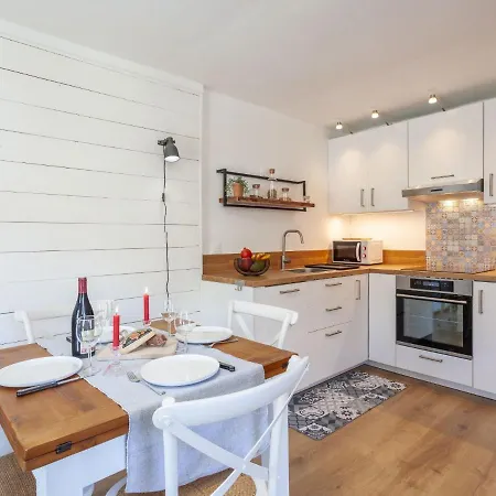 Savoy - Lavachet By Interhome Tignes